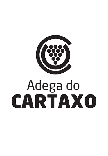 Adega do Cartaxo