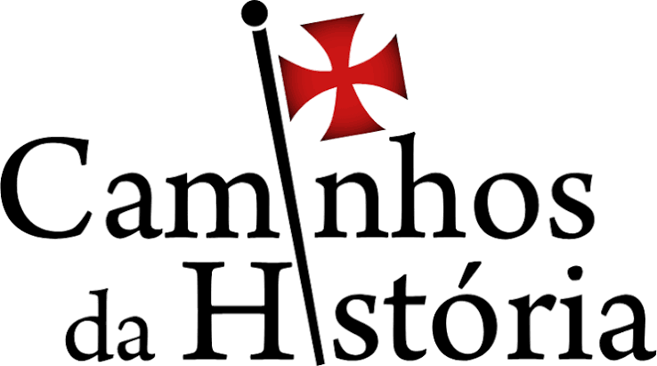 Caminhos da Hist&oacute;ria