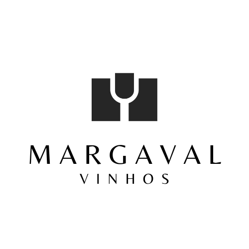 Margaval Vinhos