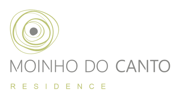 Moinho do Canto Residence