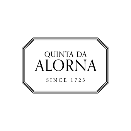 Quinta da Alorna
