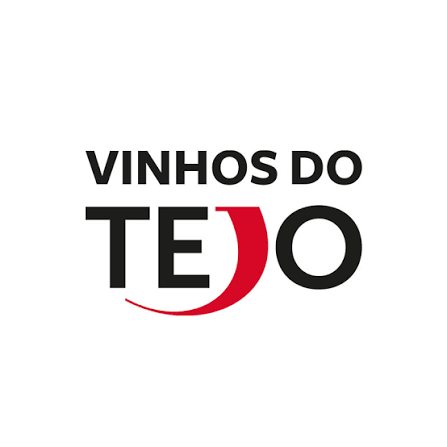 Vinhos do Tejo